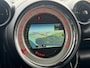 MINI Paceman Mini 1.6 Cooper S Chili NW.APK NAVI BJ 2014 !!!