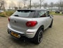 MINI Paceman Mini 1.6 Cooper S Chili NW.APK NAVI BJ 2014 !!!