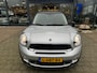 MINI Paceman Mini 1.6 Cooper S Chili NW.APK NAVI BJ 2014 !!!
