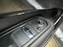 MINI Paceman Mini 1.6 Cooper S Chili NW.APK NAVI BJ 2014 !!!