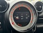 MINI Paceman Mini 1.6 Cooper S Chili NW.APK NAVI BJ 2014 !!!
