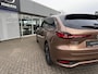 Mazda CX-80 2.5 e-SkyActiv PHEV Homura Plus | PANORAMA DAK | APPLE CARPLAY & ANDROID AUTO | CRUISE CONTROL |