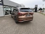 Mazda CX-80 2.5 e-SkyActiv PHEV Homura Plus | PANORAMA DAK | APPLE CARPLAY & ANDROID AUTO | CRUISE CONTROL |