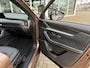 Mazda CX-80 2.5 e-SkyActiv PHEV Homura Plus | PANORAMA DAK | APPLE CARPLAY & ANDROID AUTO | CRUISE CONTROL |