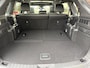 Mazda CX-80 2.5 e-SkyActiv PHEV Homura Plus | PANORAMA DAK | APPLE CARPLAY & ANDROID AUTO | CRUISE CONTROL |
