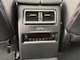 Mazda CX-80 2.5 e-SkyActiv PHEV Homura Plus | PANORAMA DAK | APPLE CARPLAY & ANDROID AUTO | CRUISE CONTROL |