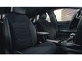 Kia Ceed 1.0 T-GDi Design Edition | € 6.200,- inruilvoordeel | Private lease vanaf € 494,- p.m. | Parkeersensoren vóór en achter | Trekgewicht tot 1.010kg |  JBL premium sound system | Stoel- en stuurwielverwarming | Bel & bestel bij KIA Leiderdorp 071 760 06 00 |
