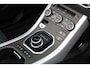 Land Rover Range Rover Evoque Convertible 2.0 Si4 HSE Dynamic I Cabrio