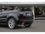 Land Rover Range Rover Evoque Convertible 2.0 Si4 HSE Dynamic I Cabrio