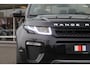 Land Rover Range Rover Evoque Convertible 2.0 Si4 HSE Dynamic I Cabrio