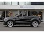 Land Rover Range Rover Evoque Convertible 2.0 Si4 HSE Dynamic I Cabrio