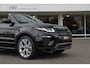 Land Rover Range Rover Evoque Convertible 2.0 Si4 HSE Dynamic I Cabrio