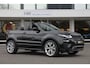 Land Rover Range Rover Evoque Convertible 2.0 Si4 HSE Dynamic I Cabrio