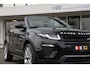 Land Rover Range Rover Evoque Convertible 2.0 Si4 HSE Dynamic I Cabrio