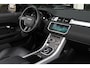 Land Rover Range Rover Evoque Convertible 2.0 Si4 HSE Dynamic I Cabrio