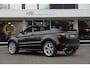 Land Rover Range Rover Evoque Convertible 2.0 Si4 HSE Dynamic I Cabrio