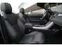 Land Rover Range Rover Evoque Convertible 2.0 Si4 HSE Dynamic I Cabrio