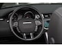 Land Rover Range Rover Evoque Convertible 2.0 Si4 HSE Dynamic I Cabrio