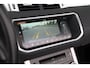 Land Rover Range Rover Evoque Convertible 2.0 Si4 HSE Dynamic I Cabrio