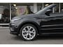 Land Rover Range Rover Evoque Convertible 2.0 Si4 HSE Dynamic I Cabrio