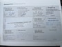 Porsche Cayenne 3.2 | Automaat | Leder | Trekhaak | Bluetooth | Parkeersensoren