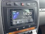 Porsche Cayenne 3.2 | Automaat | Leder | Trekhaak | Bluetooth | Parkeersensoren