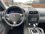 Porsche Cayenne 3.2 | Automaat | Leder | Trekhaak | Bluetooth | Parkeersensoren