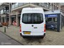 Mercedes-Benz Sprinter Tourer 9 pers/Rolstoel 311 CDI L2 366 HD