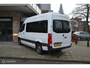 Mercedes-Benz Sprinter Tourer 9 pers/Rolstoel 311 CDI L2 366 HD