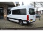 Mercedes-Benz Sprinter Tourer 9 pers/Rolstoel 311 CDI L2 366 HD