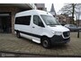 Mercedes-Benz Sprinter Tourer 9 pers/Rolstoel 311 CDI L2 366 HD