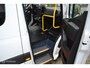 Mercedes-Benz Sprinter Tourer 9 pers/Rolstoel 311 CDI L2 366 HD