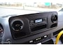 Mercedes-Benz Sprinter Tourer 9 pers/Rolstoel 311 CDI L2 366 HD