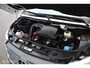 Mercedes-Benz Sprinter Tourer 9 pers/Rolstoel 311 CDI L2 366 HD
