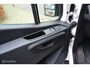 Mercedes-Benz Sprinter Tourer 9 pers/Rolstoel 311 CDI L2 366 HD