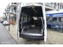 Mercedes-Benz Sprinter Tourer 9 pers/Rolstoel 311 CDI L2 366 HD