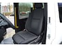 Mercedes-Benz Sprinter Tourer 9 pers/Rolstoel 311 CDI L2 366 HD