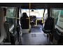 Mercedes-Benz Sprinter Tourer 9 pers/Rolstoel 311 CDI L2 366 HD