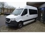 Mercedes-Benz Sprinter Tourer 9 pers/Rolstoel 311 CDI L2 366 HD