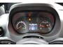 Mercedes-Benz Sprinter Tourer 9 pers/Rolstoel 311 CDI L2 366 HD