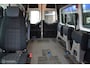 Mercedes-Benz Sprinter Tourer 9 pers/Rolstoel 311 CDI L2 366 HD