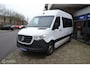 Mercedes-Benz Sprinter Tourer 9 pers/Rolstoel 311 CDI L2 366 HD