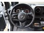 Mercedes-Benz Sprinter Tourer 9 pers/Rolstoel 311 CDI L2 366 HD