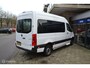 Mercedes-Benz Sprinter Tourer 9 pers/Rolstoel 311 CDI L2 366 HD