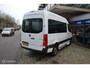 Mercedes-Benz Sprinter Tourer 9 pers/Rolstoel 311 CDI L2 366 HD