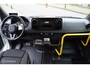 Mercedes-Benz Sprinter Tourer 9 pers/Rolstoel 311 CDI L2 366 HD