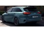 Kia Ceed 1.0 T-GDi MHEV Design Edition | € 6.200,- inruilvoordeel | Private lease vanaf € 519,- p.m. | Automaat | Parkeersensoren vóór en achter | Trekgewicht tot 1.010kg |  JBL premium sound system | Stoel- en stuurwielverwarming | Bel & bestel bij KIA Leiderdorp 071 760 06 00 |