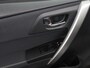 Toyota Auris Touring Sports 1.8 Hybrid Aspiration Automaat | Navigatie | Camera | Cruise Control | Climate Control