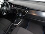 Toyota Auris Touring Sports 1.8 Hybrid Aspiration Automaat | Navigatie | Camera | Cruise Control | Climate Control