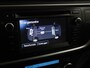 Toyota Auris Touring Sports 1.8 Hybrid Aspiration Automaat | Navigatie | Camera | Cruise Control | Climate Control